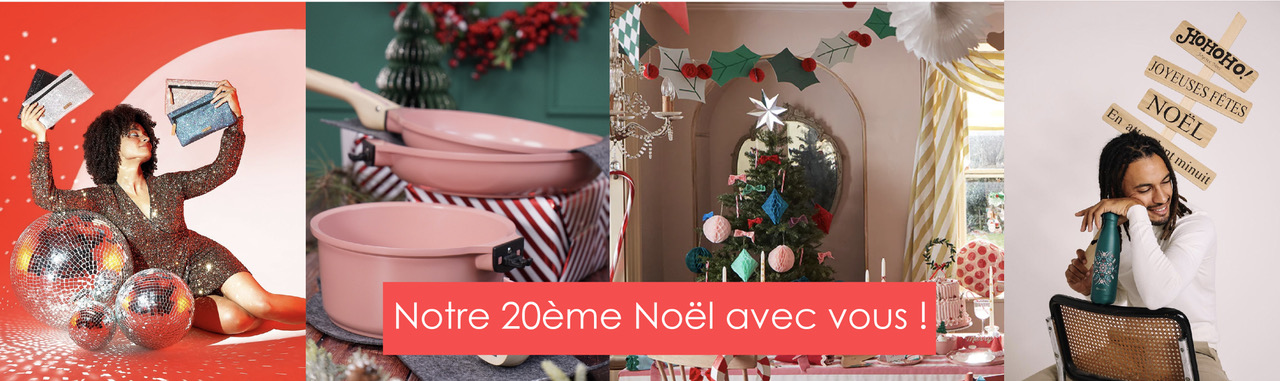 SLIDE 20E NOEL 23